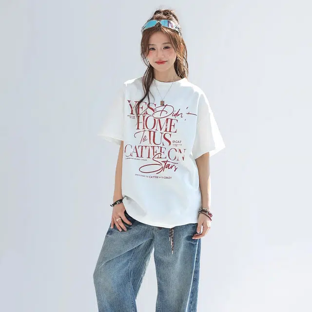 ABCMININ T