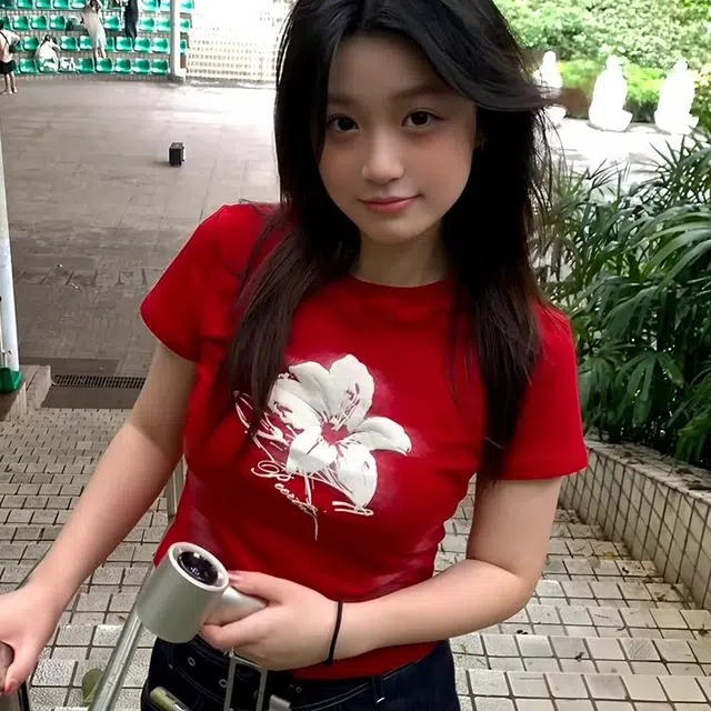 ABCMININ T