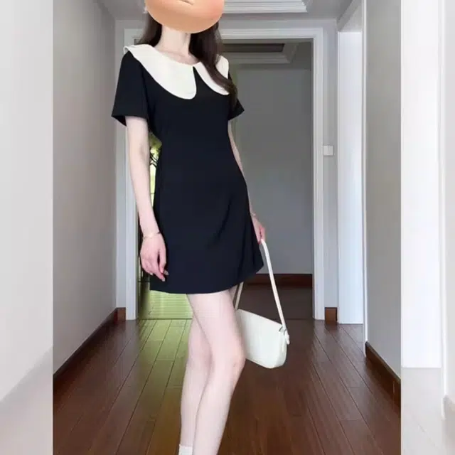 ABCMININ
