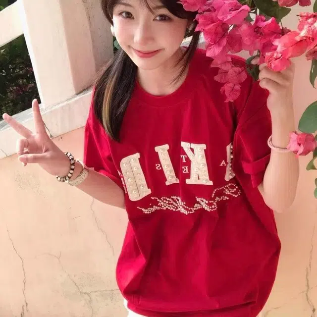 ABCMININ T