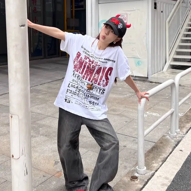 ABCMININ T