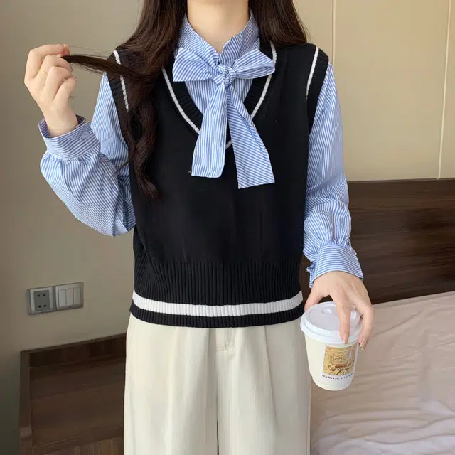 ABCMININ