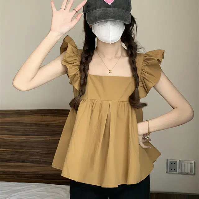 ABCMININ
