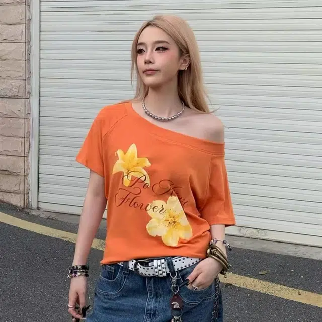 ABCMININ T