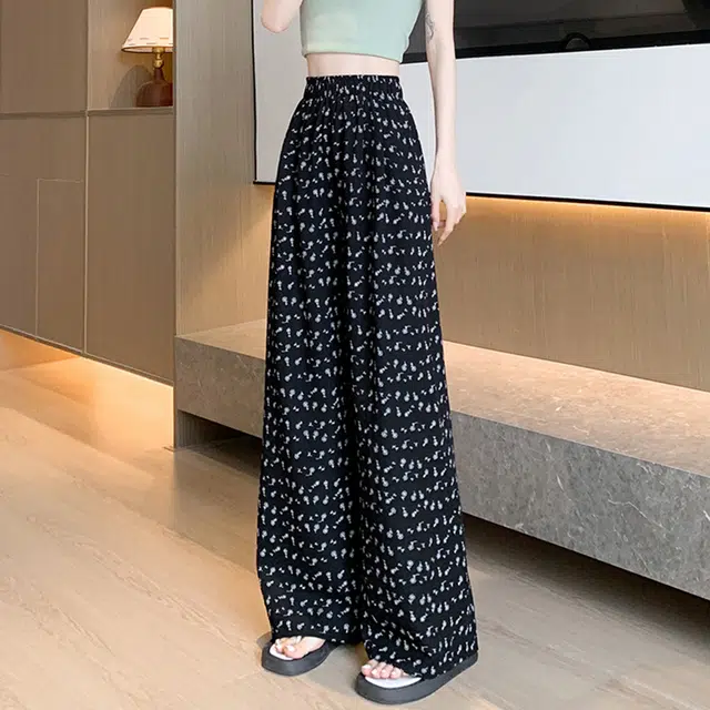 ABCMININ