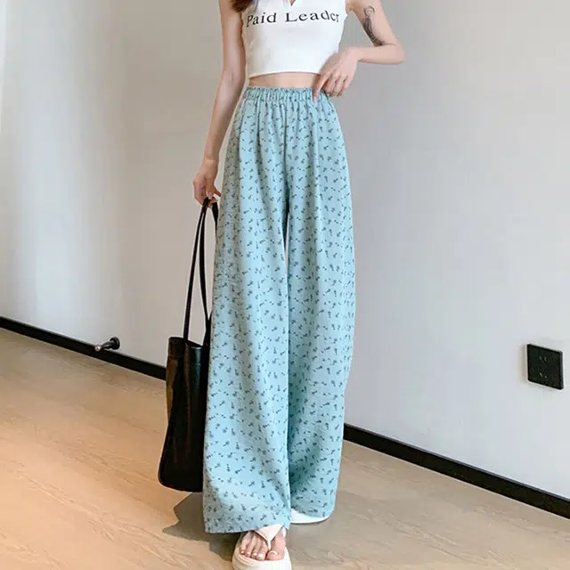 ABCMININ