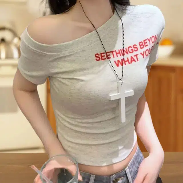 ABCMININ T