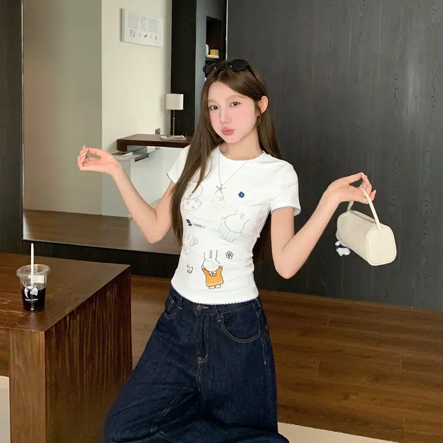 ABCMININ T