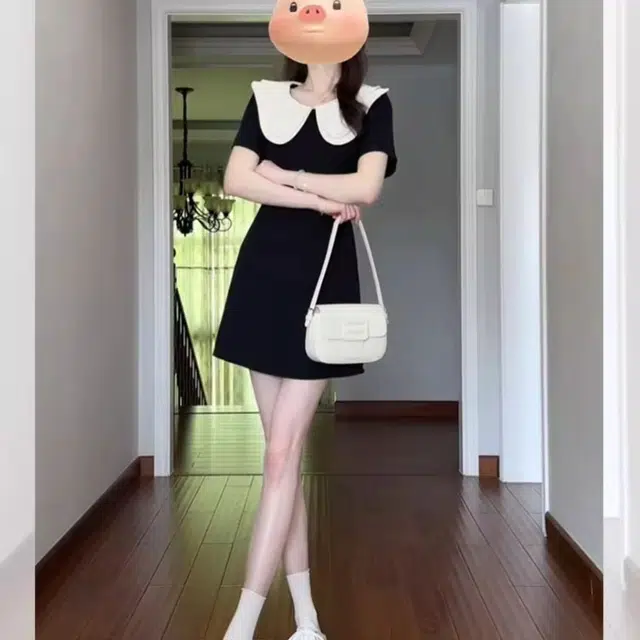 ABCMININ