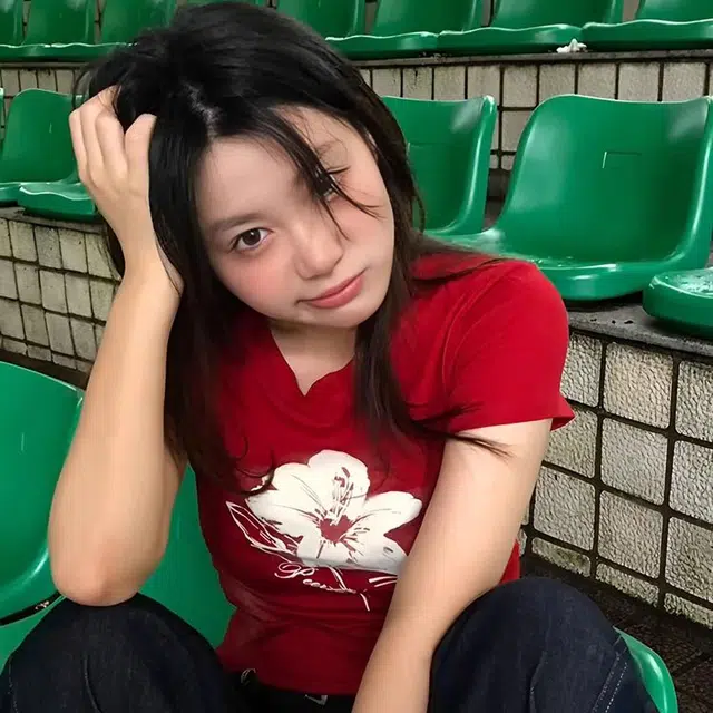 ABCMININ T