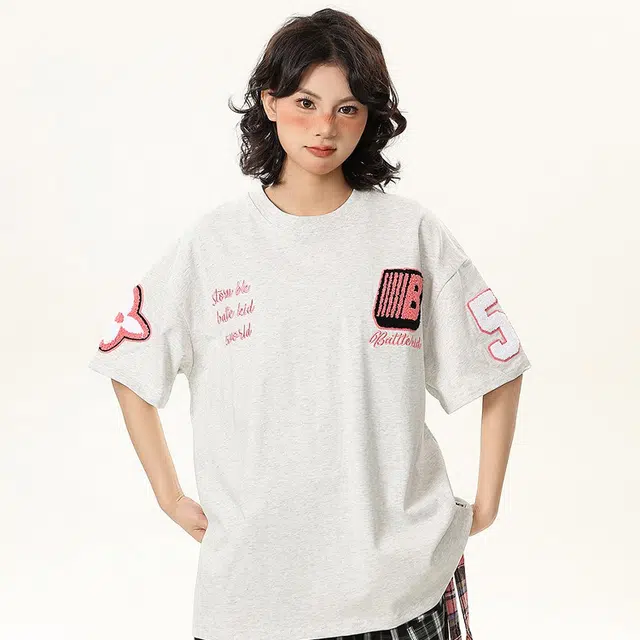 ABCMININ T