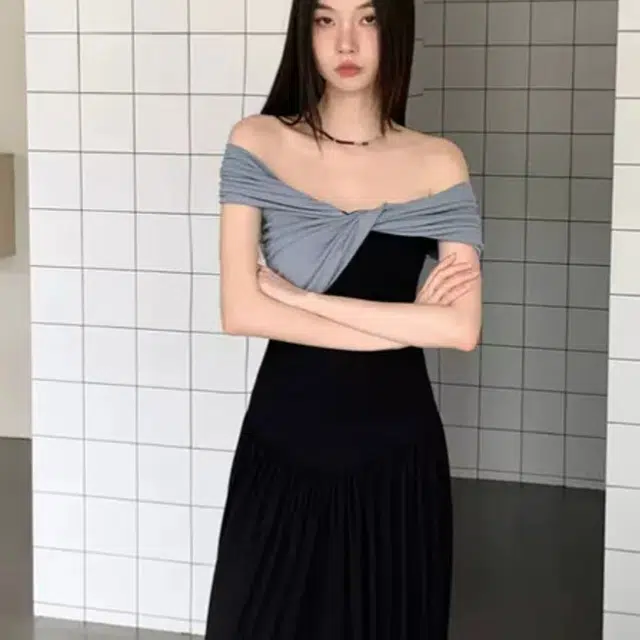 ABCMININ