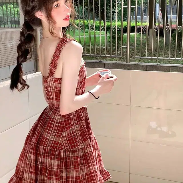 ABCMININ
