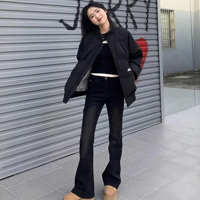 ABCMININ