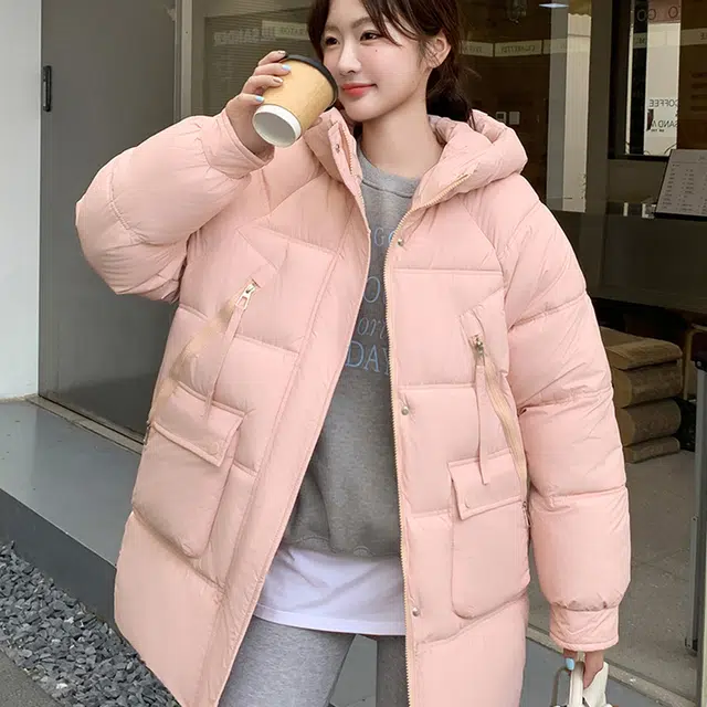 ABCMININ