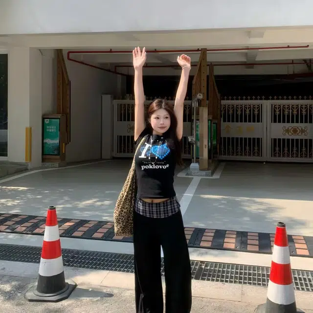 ABCMININ T
