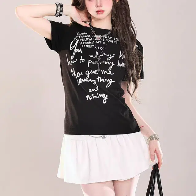 ABCMININ T