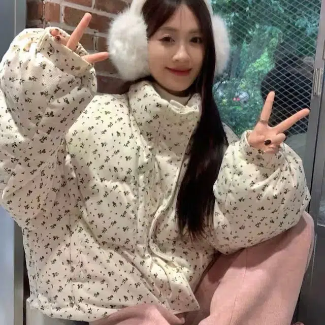 ABCMININ