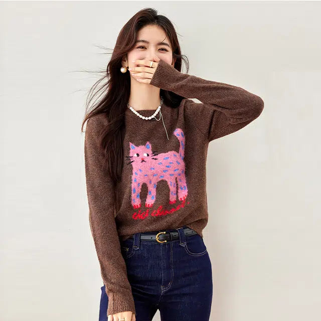 ABCMININ