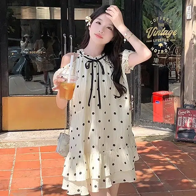 ABCMININ