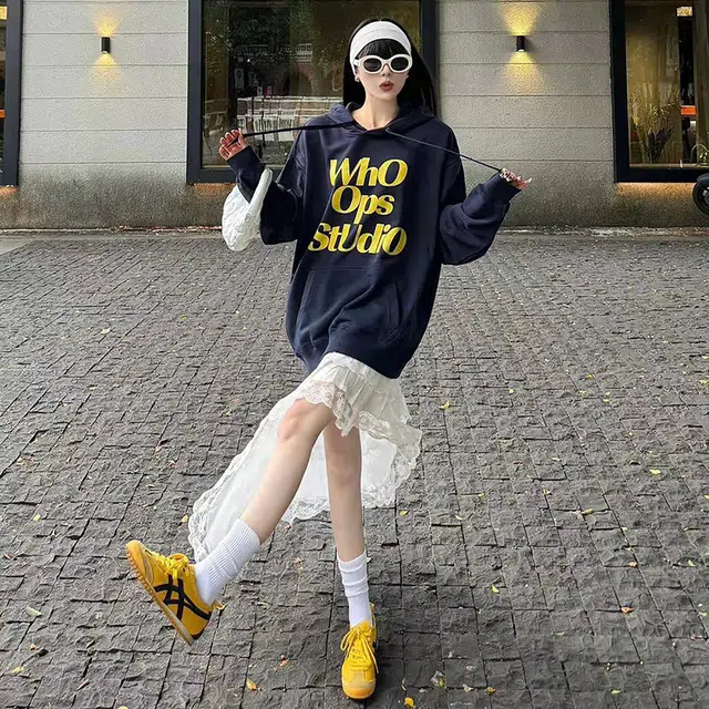 ABCMININ