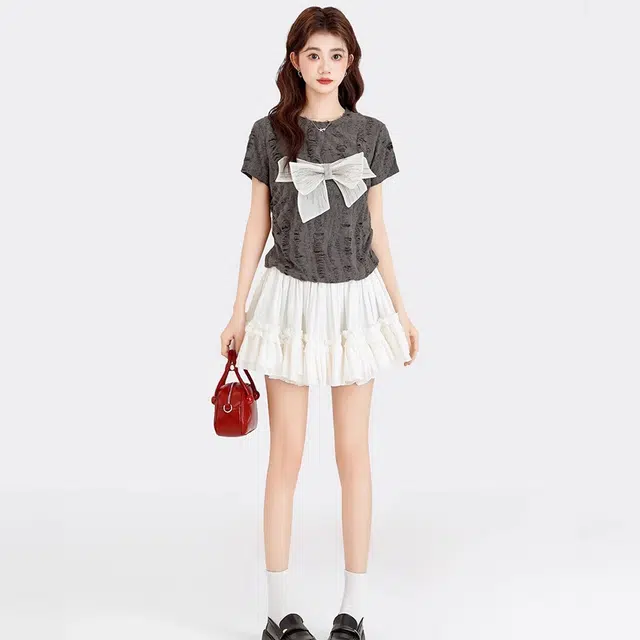 ABCMININ T