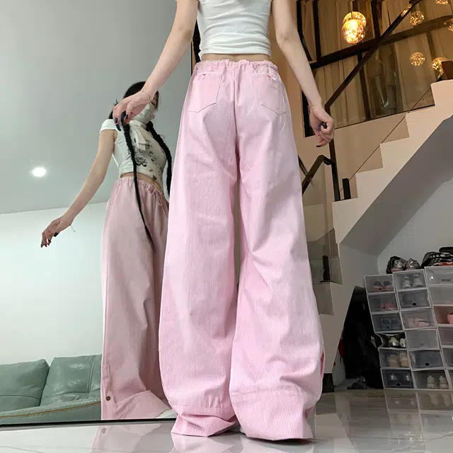 ABCMININ