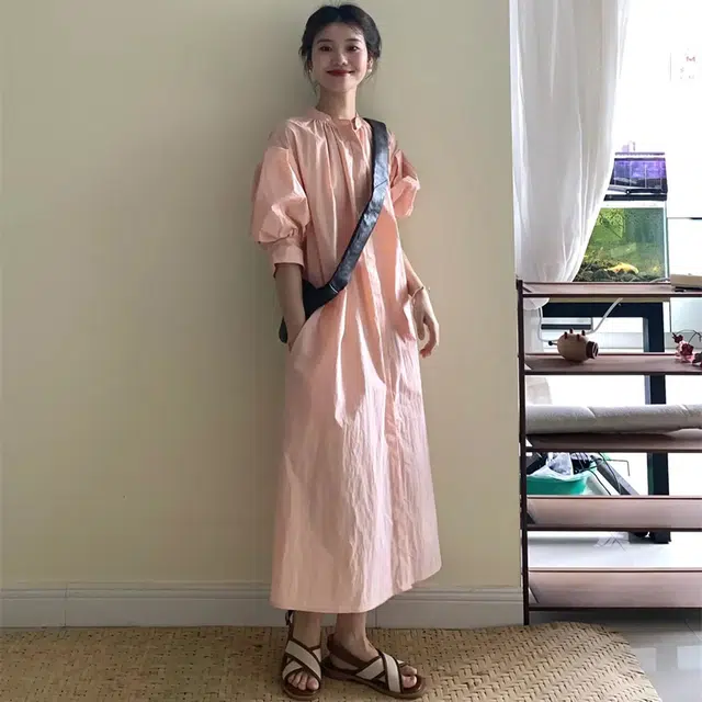 ABCMININ