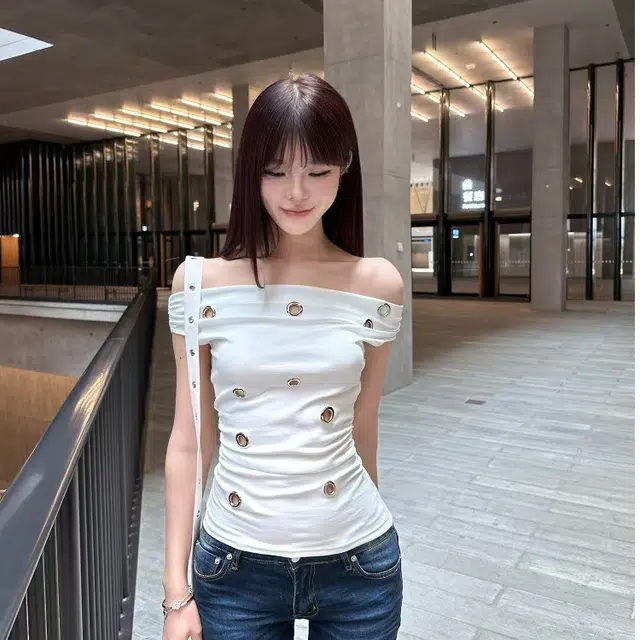 ABCMININ T