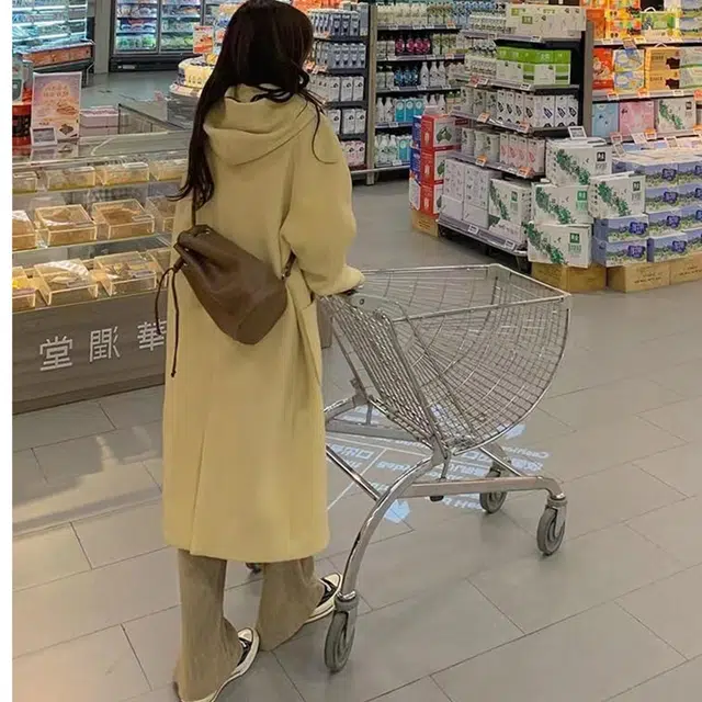 ABCMININ