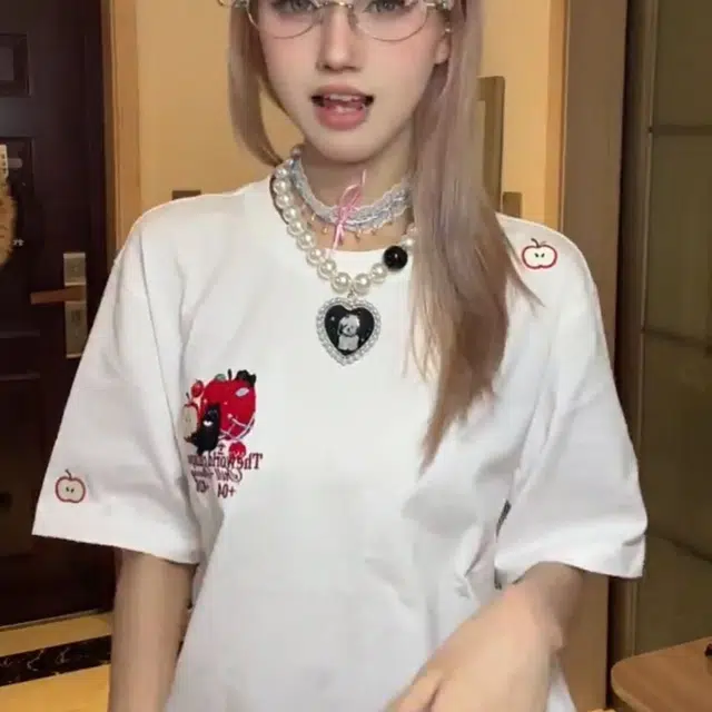 ABCMININ T