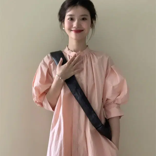 ABCMININ