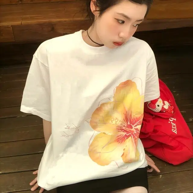 ABCMININ T