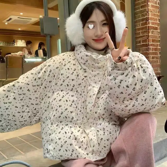 ABCMININ