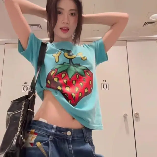 ABCMININ T