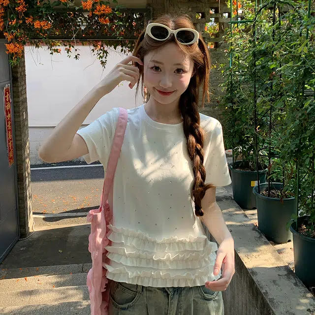 ABCMININ T