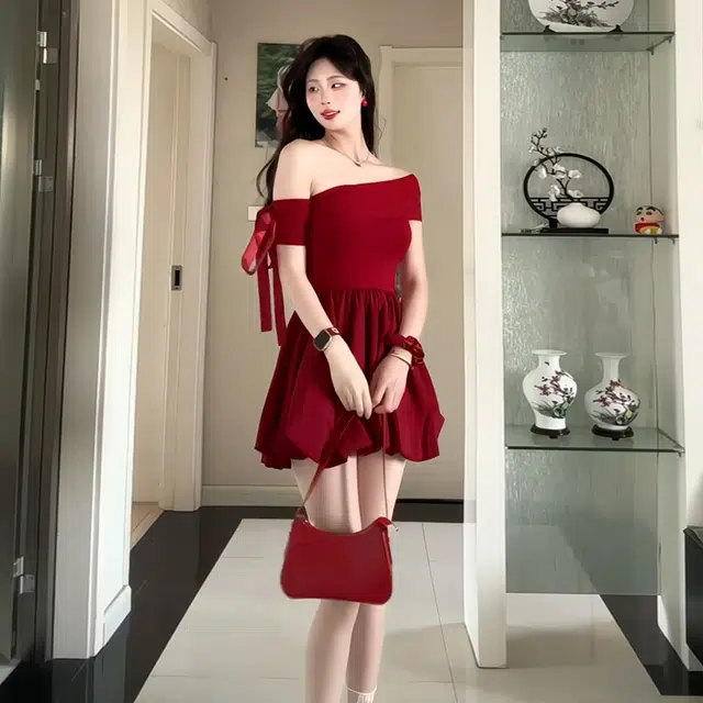 ABCMININ