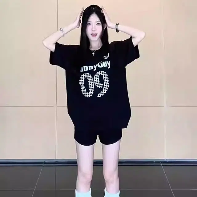 ABCMININ T