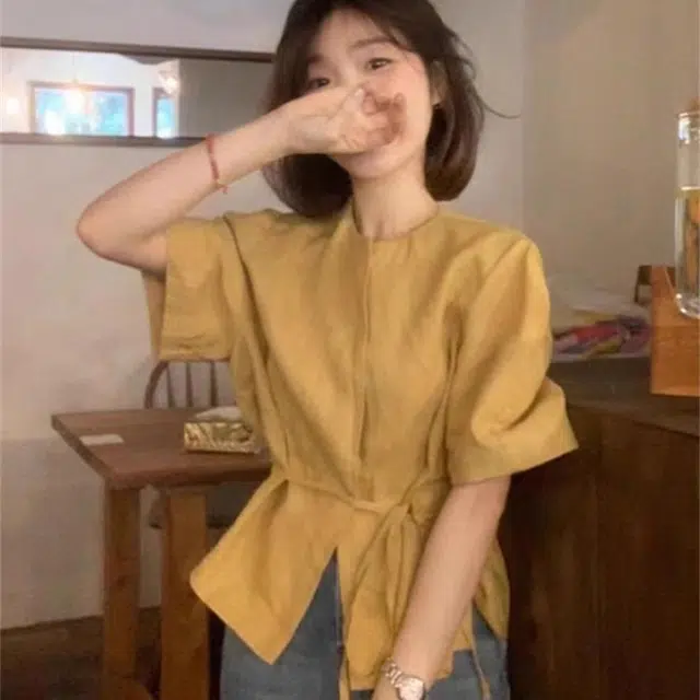 ABCMININ