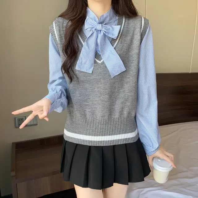 ABCMININ
