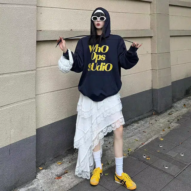 ABCMININ