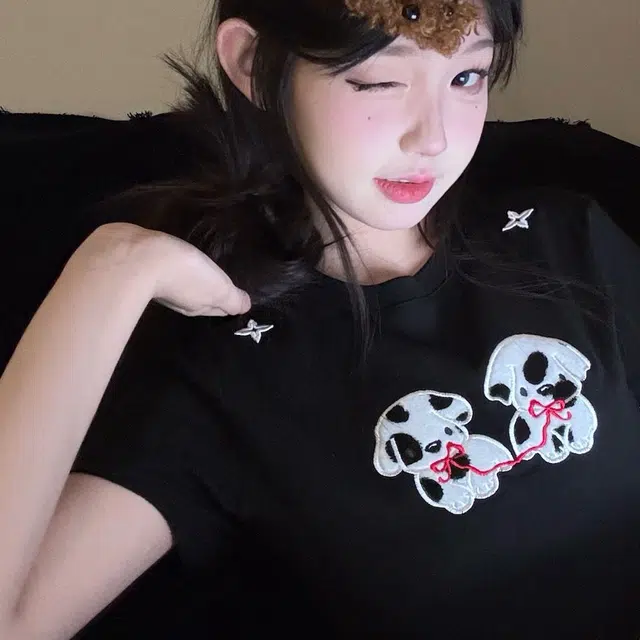 ABCMININ T