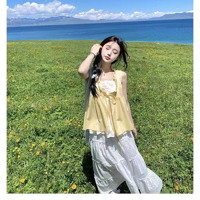 ABCMININ
