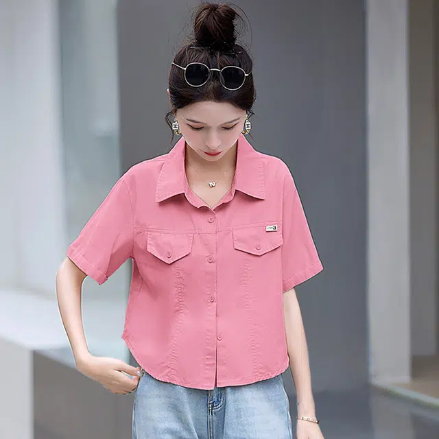 ABCMININ