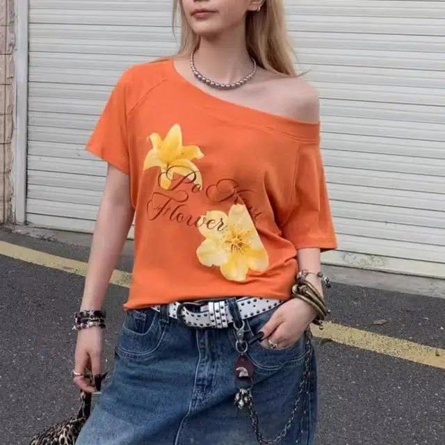 ABCMININ T