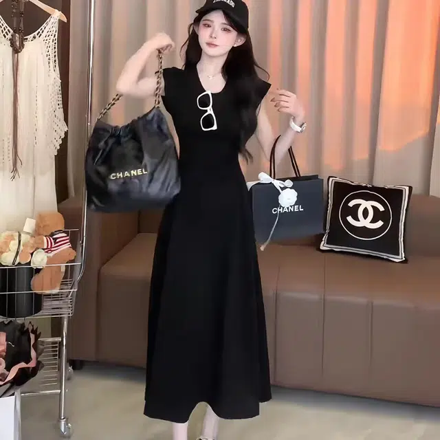 ABCMININ
