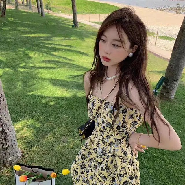ABCMININ