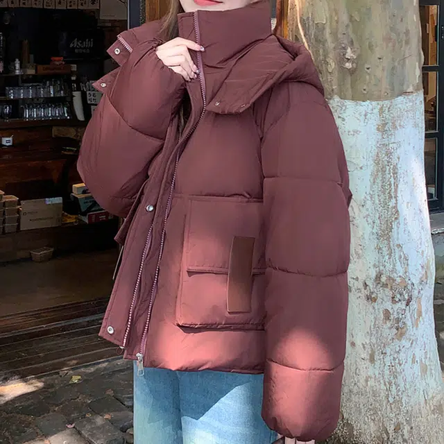 ABCMININ
