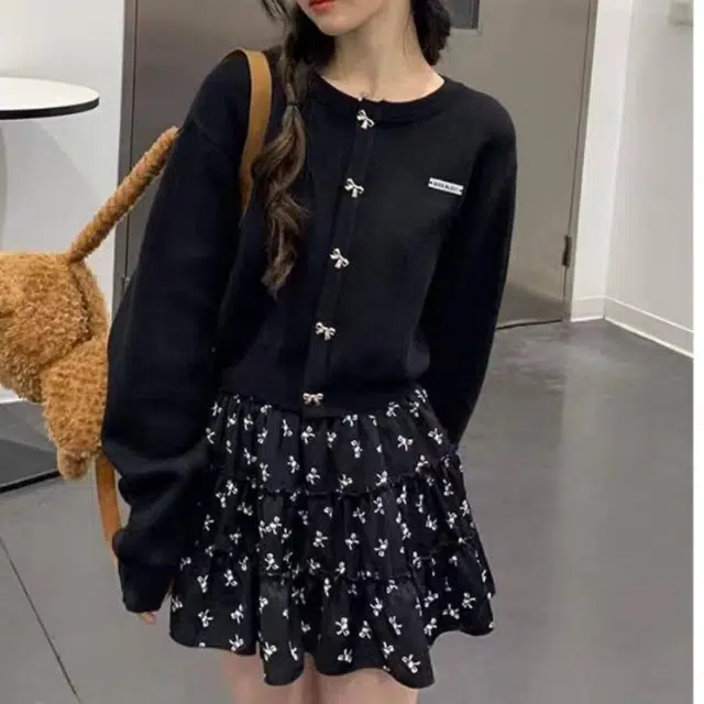 ABCMININ