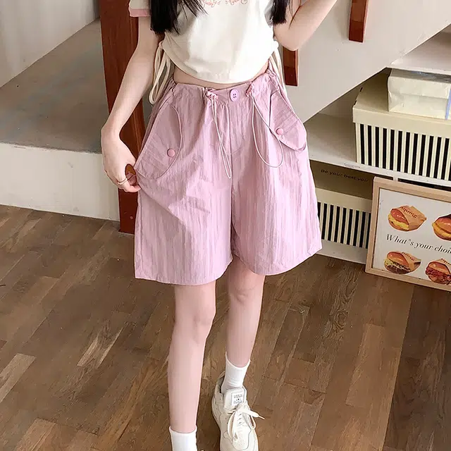 ABCMININ